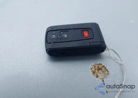 2009 Toyota Prius из США, поврежденный, VIN JTDKB20U693504680